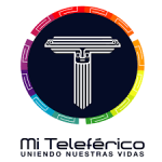 Logo de MI TELEFERICO - EVALUACION